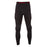 KLIM Aggressor Armored Pant 2.0 2025 in Black