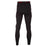 KLIM Aggressor Armored Pant 2.0 2025 in Black