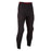 KLIM Aggressor Armored Pant 2.0 2025 in Black
