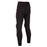 KLIM Aggressor Armored Pant 2.0 2025 in Black