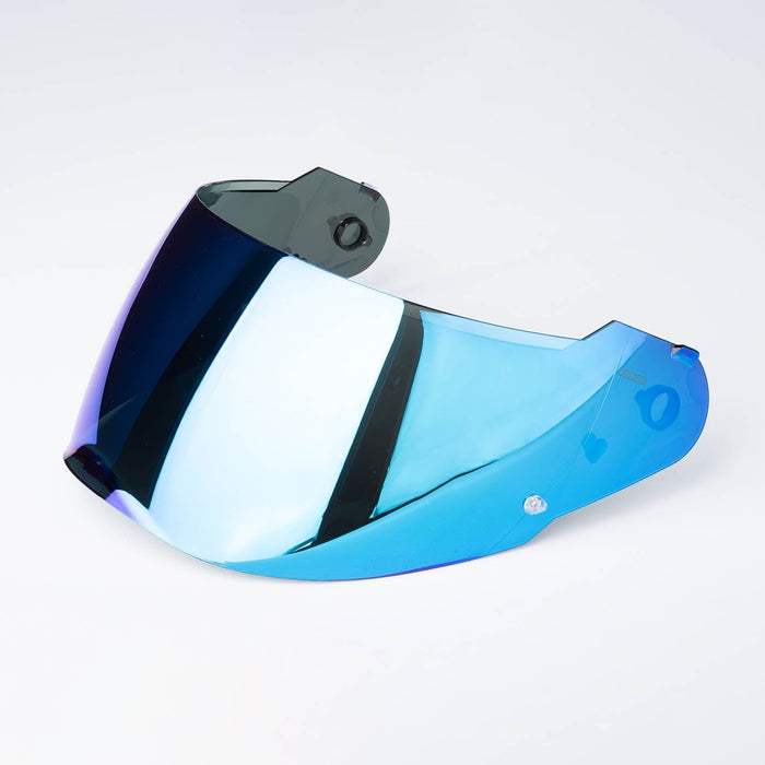 GT1 +IR HD Face Shield Klim