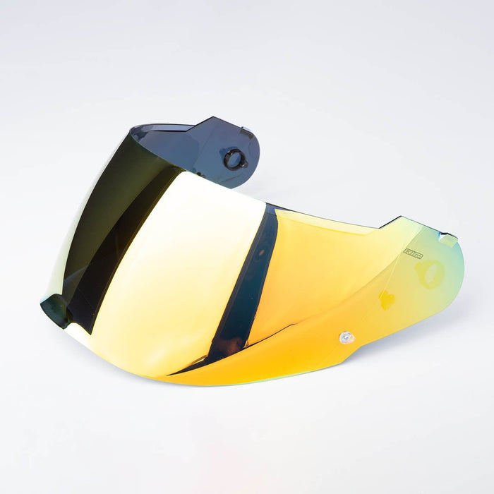 GT1 +IR HD Face Shield Klim
