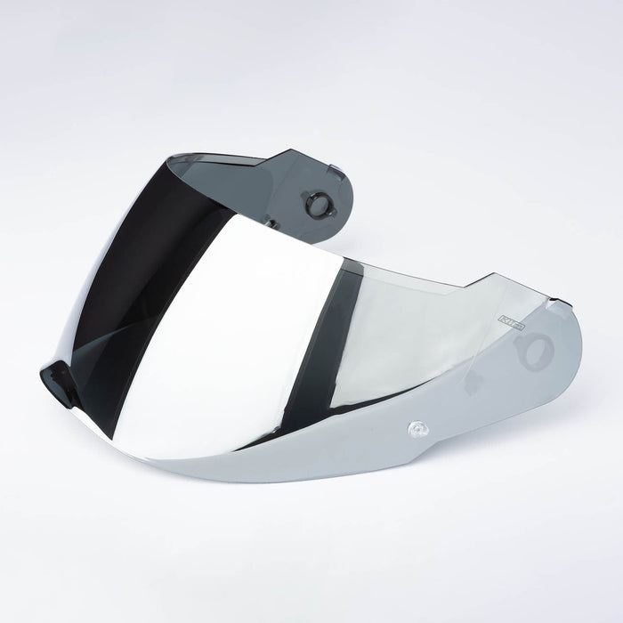 GT1 +IR HD Face Shield Klim