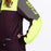FXR Women's Revo F.A.S.T.™ Monosuit in Plum/TI/Muted Vis