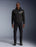 ALPINESTARS CHROME v2 SPORT HOODIES 2026 in Black/White