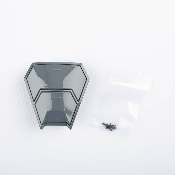 GT1 CHIN VENT ASSEMBLY Klim