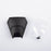 GT1 CHIN VENT ASSEMBLY Klim
