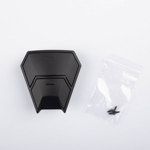 GT1 CHIN VENT ASSEMBLY Klim