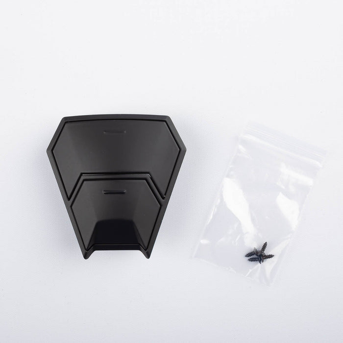 GT1 CHIN VENT ASSEMBLY Klim