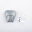GT1 CHIN VENT ASSEMBLY Klim