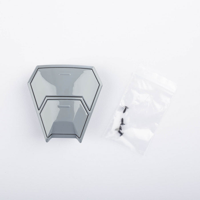 GT1 CHIN VENT ASSEMBLY Klim