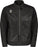 Scott X-Tream Air Jacket 2025 in Black