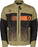 Scott X-Tream Air Jacket 2025 in Covert Green