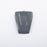 GT1 TOP VENT Klim