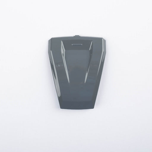 GT1 TOP VENT Klim