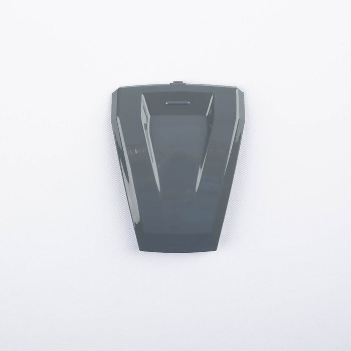 GT1 TOP VENT Klim