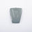 GT1 TOP VENT Klim