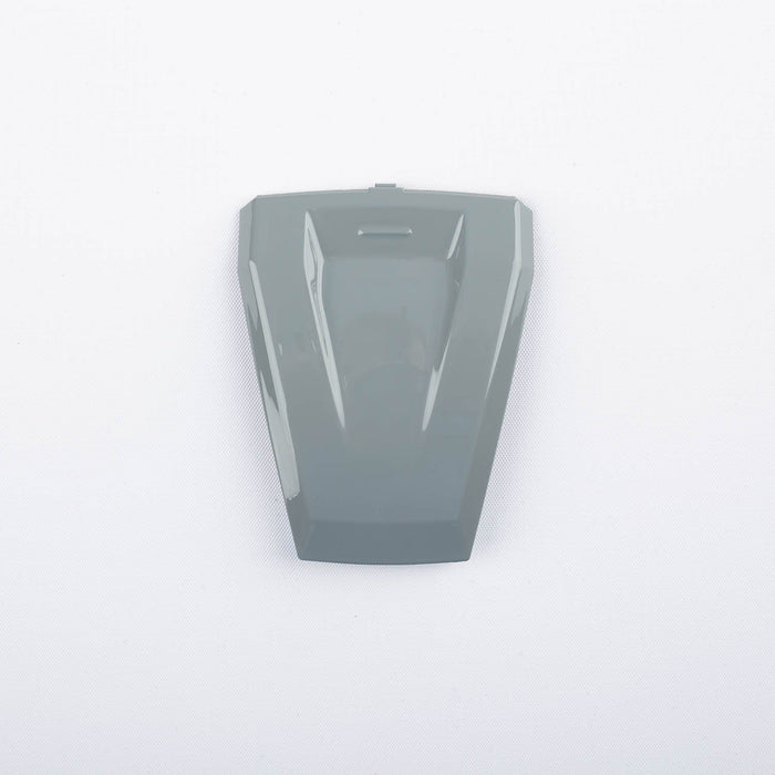 GT1 TOP VENT Klim