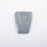 GT1 TOP VENT Klim