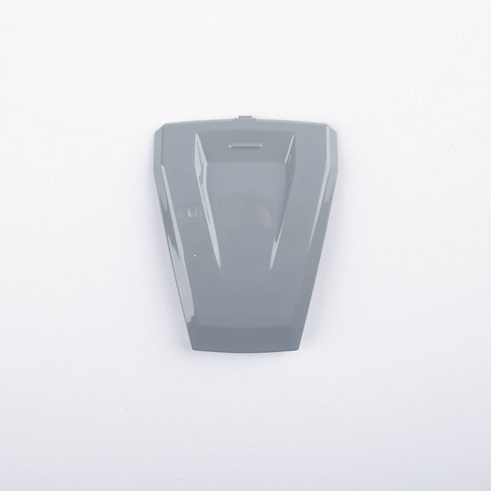 GT1 TOP VENT Klim