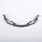 GT1 REAR SPOILER TRIM (TOP) Klim