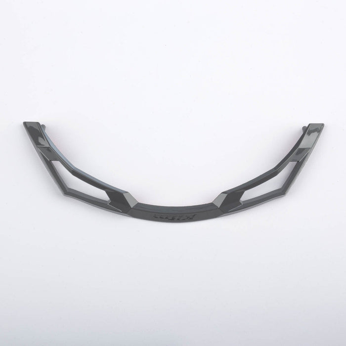GT1 REAR SPOILER TRIM (TOP) Klim