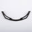 GT1 REAR SPOILER TRIM (TOP) Klim