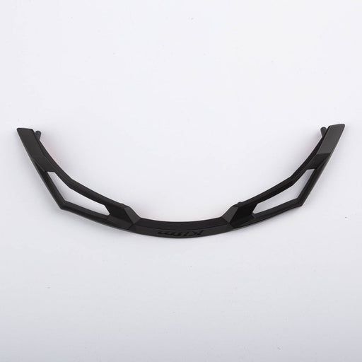 GT1 REAR SPOILER TRIM (TOP) Klim