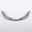GT1 REAR SPOILER TRIM (TOP) Klim