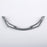 GT1 REAR SPOILER TRIM (TOP) Klim
