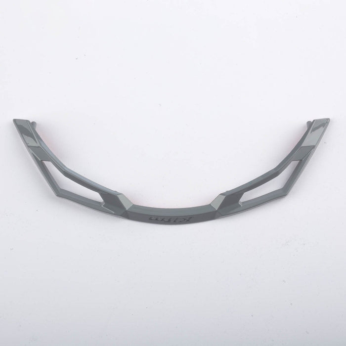 GT1 REAR SPOILER TRIM (TOP) Klim