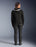 ALPINESTARS STELLA CHROME v2 SPORT HOODIES 2026 in Black/White
