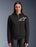 ALPINESTARS STELLA CHROME v2 SPORT HOODIES 2026 in Black/White