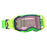 Scott PROSPECT 2.0 AMP Goggles 2025 in Midnight Purple/Safety Yellow - Rose Works