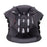 KLIM X1 CROWN LINER 2026