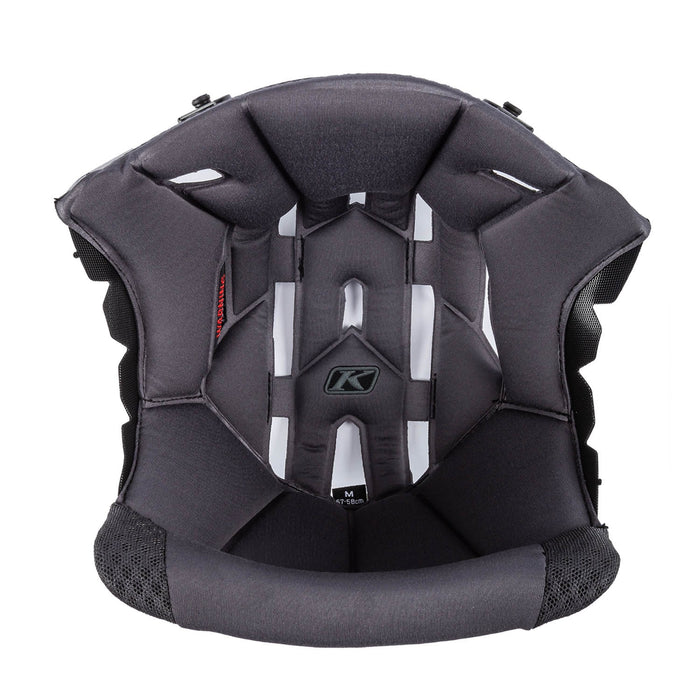 KLIM X1 CROWN LINER 2026