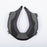 KLIM X1 CROWN LINER 2026