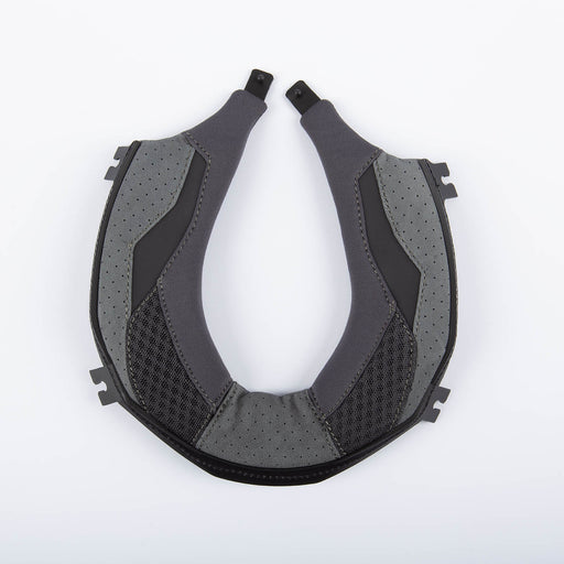 KLIM X1 CROWN LINER 2026