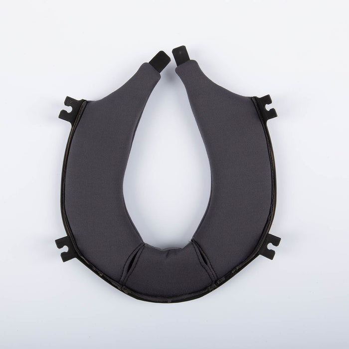 X1 NECK ROLL