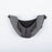 KLIM X1 Chin Skirt Standard