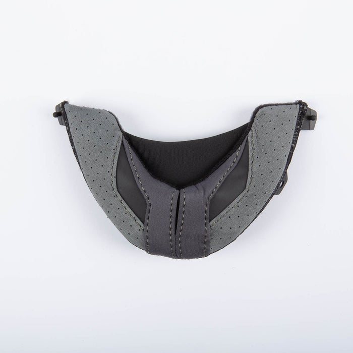 KLIM X1 Chin Skirt Standard