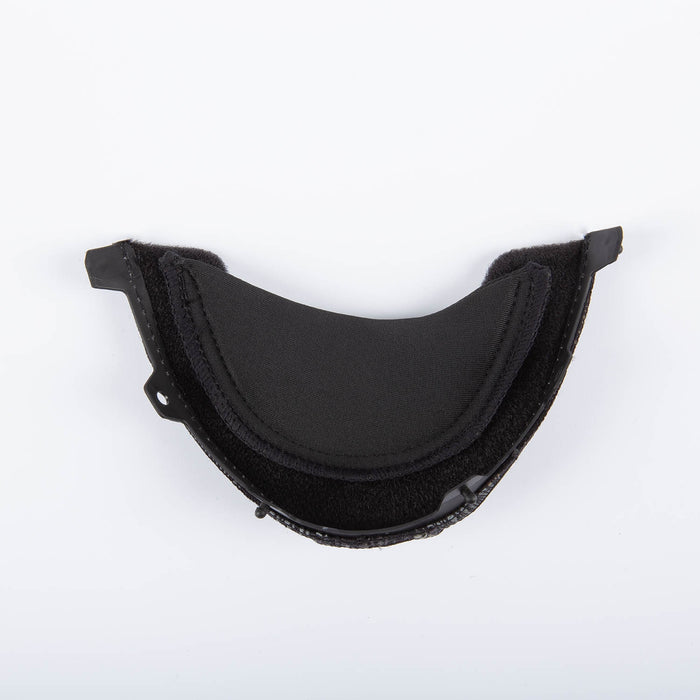 KLIM X1 Chin Skirt Standard