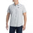 KLIM  OXBOW SHIRT 2025 in High-rise