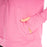 KLIM SUNSCAPE WOMEN'S PULLOVER HOODIE 2025 in Super Pink