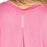 KLIM OSTARA WOMEN'S SHIRT 2025 in Super Pink