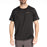 KLIM STATIC PEAK SHIRT 2025 in Black