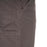 Klim Utility Stretch Canvas Pant in Asphalt