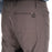 Klim Backroads Stretch Pant in Asphalt