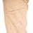 Klim Backroads Stretch Pant in Montana Tan