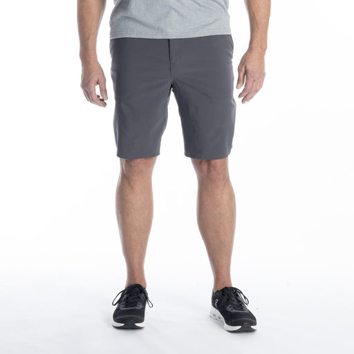 KLIM  MORRISON SHORT 2025 in Asphalt